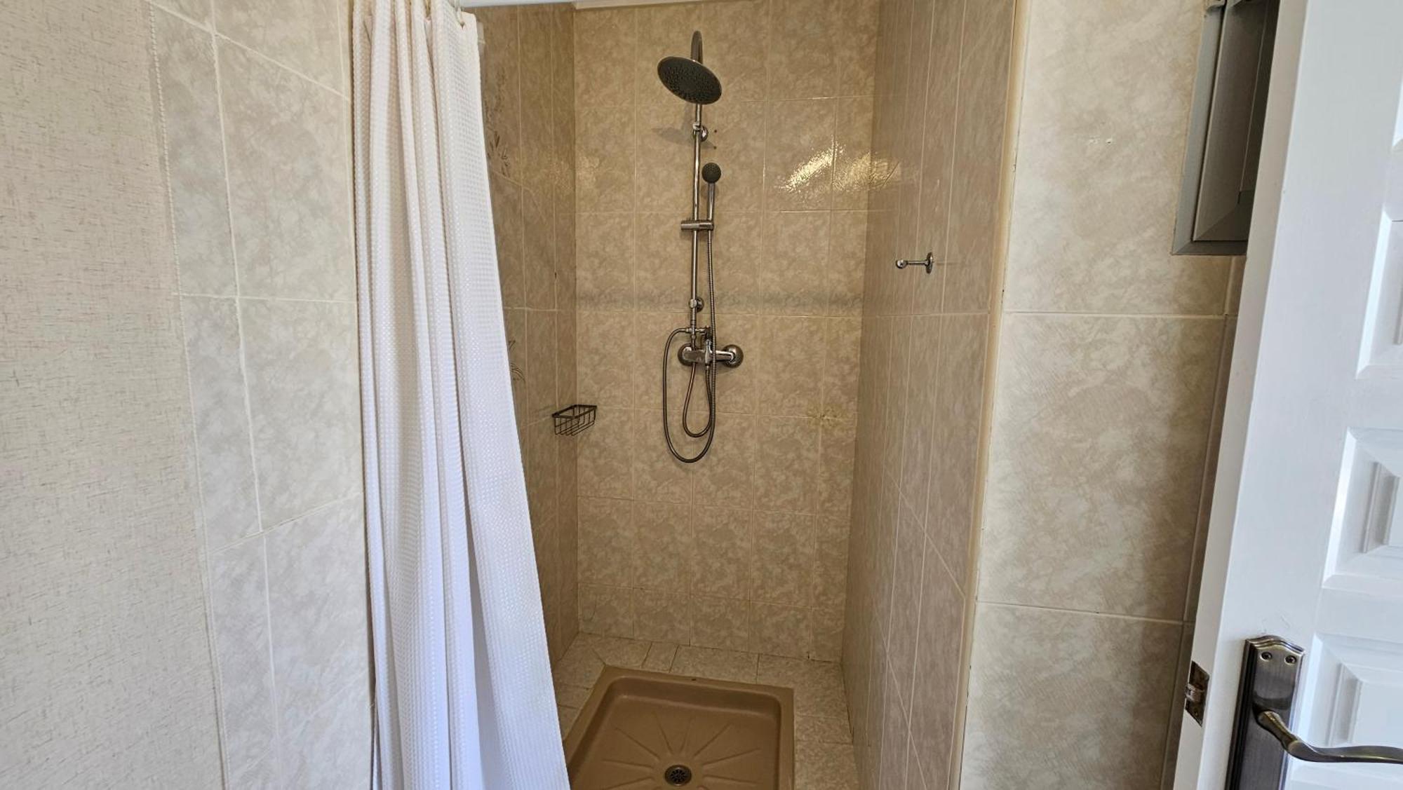 Altomira Villa Дения Екстериор снимка