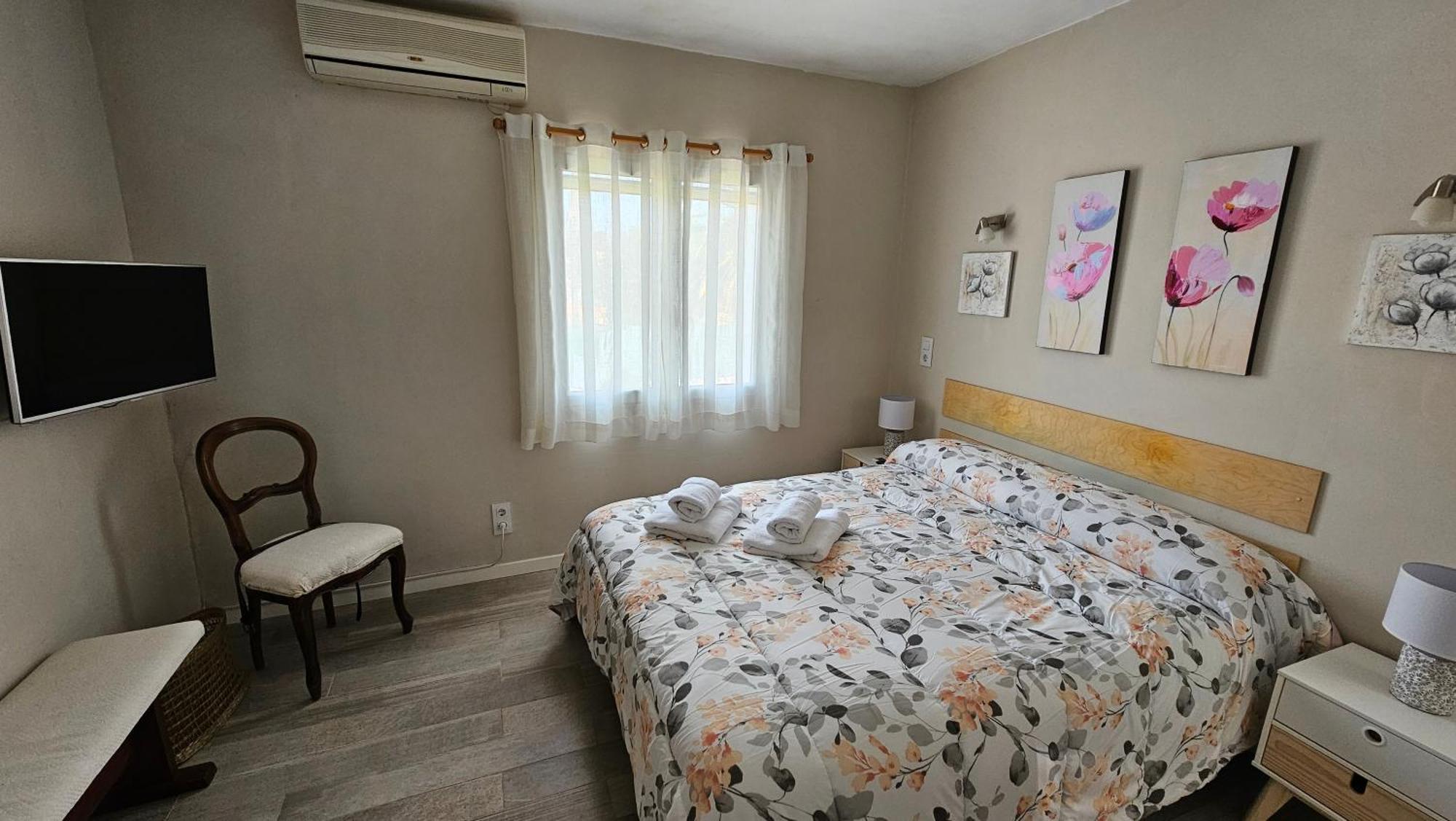 Altomira Villa Дения Екстериор снимка