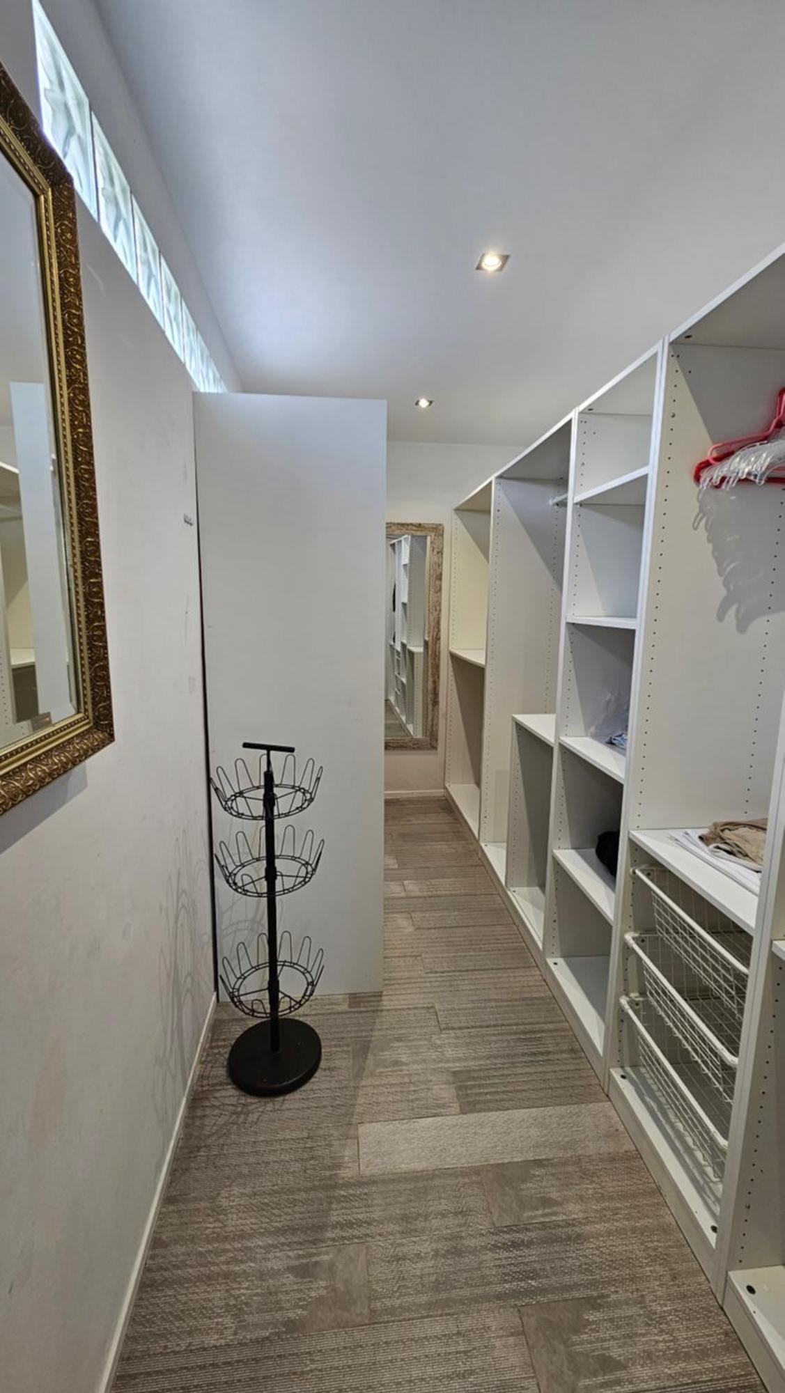 Altomira Villa Дения Екстериор снимка